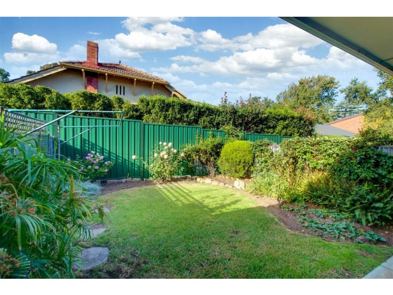 2/21 Myall Avenue, Kensington Gardens SA 5068