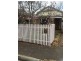 22 Barnes Road, Magill SA 5072