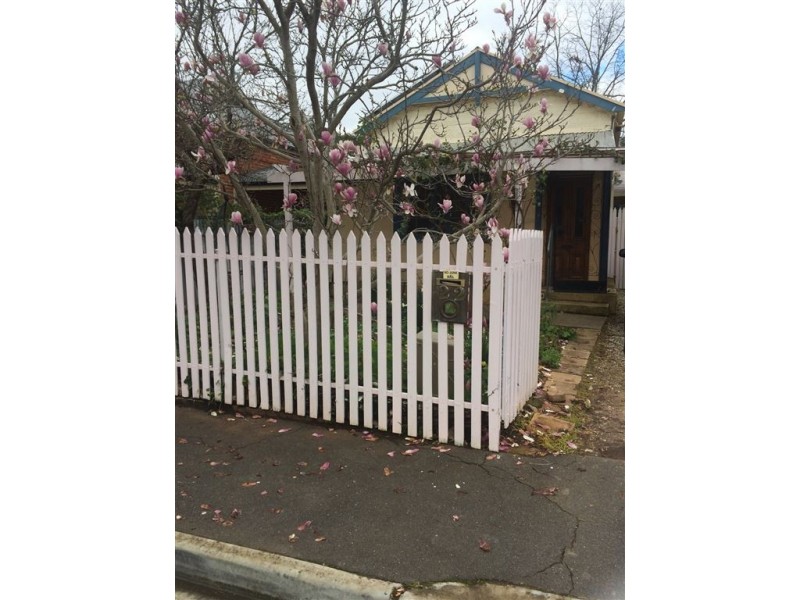 22 Barnes Road, Magill SA 5072