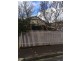 22 Barnes Road, Magill SA 5072