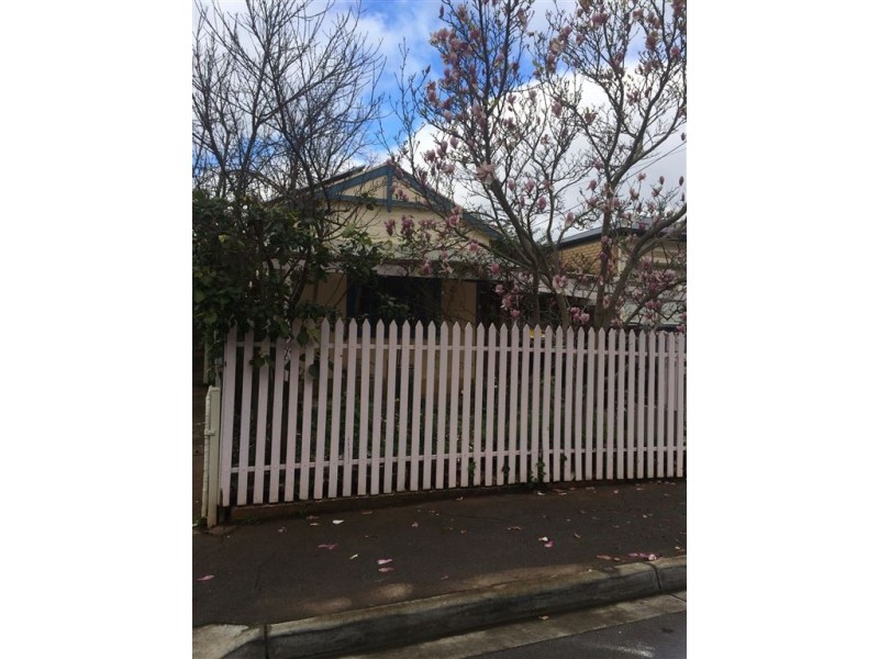 22 Barnes Road, Magill SA 5072