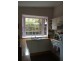 22 Barnes Road, Magill SA 5072