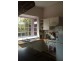 22 Barnes Road, Magill SA 5072