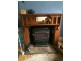 22 Barnes Road, Magill SA 5072