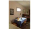22 Barnes Road, Magill SA 5072