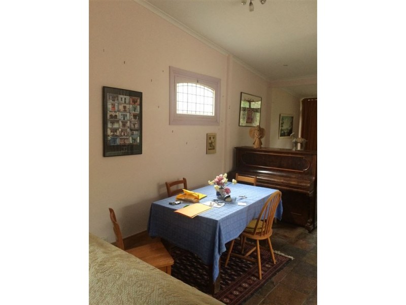 22 Barnes Road, Magill SA 5072