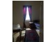 22 Barnes Road, Magill SA 5072