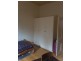 22 Barnes Road, Magill SA 5072