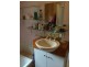 22 Barnes Road, Magill SA 5072