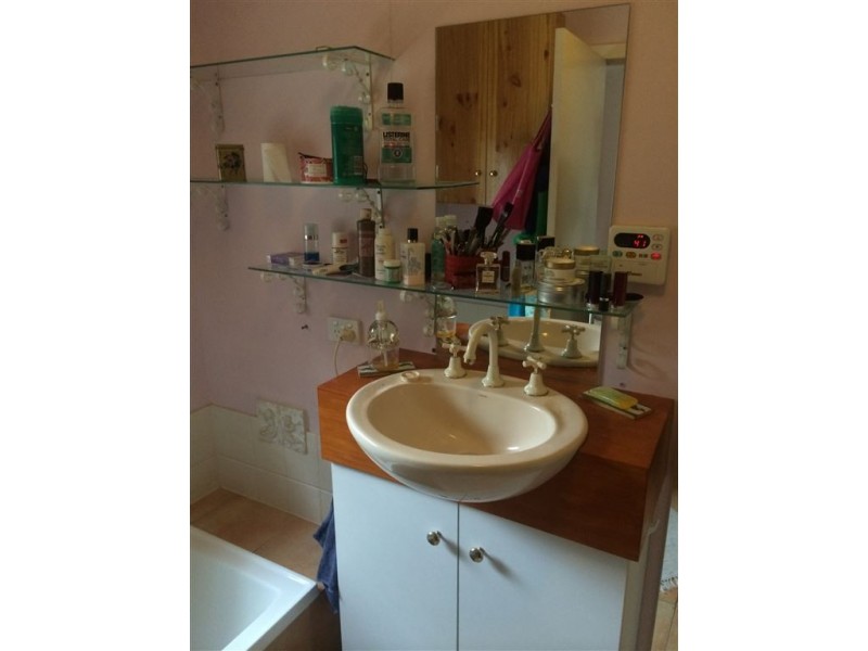 22 Barnes Road, Magill SA 5072