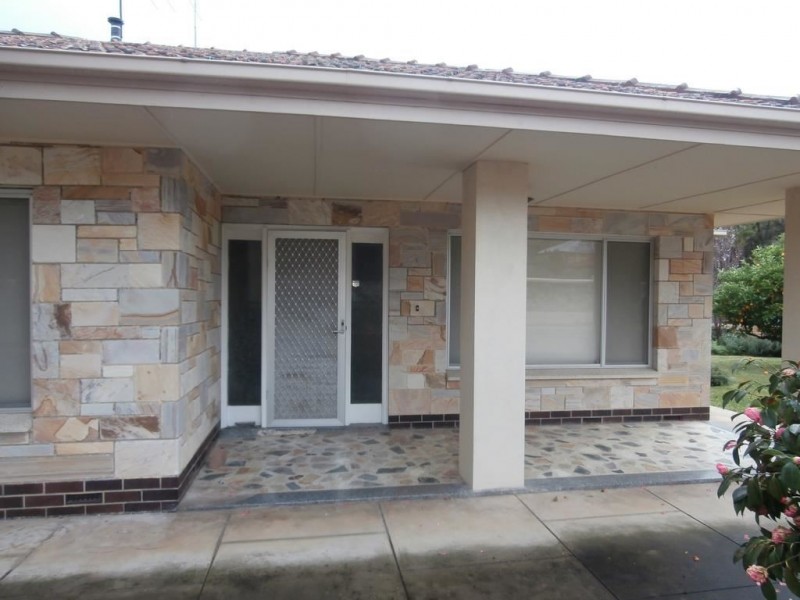 5 Carey Street, Magill SA 5072