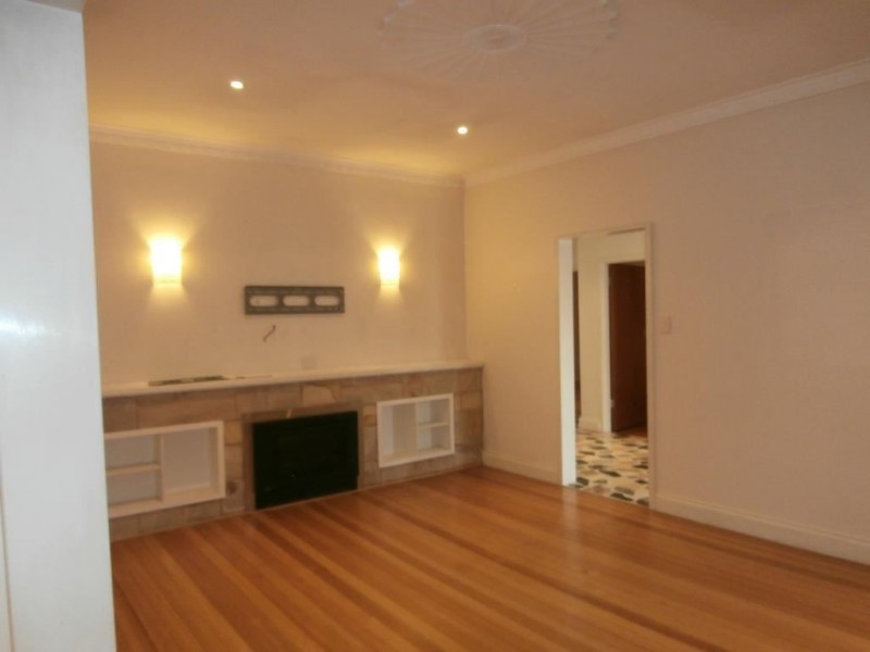 5 Carey Street, Magill SA 5072