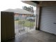 5 Carey Street, Magill SA 5072