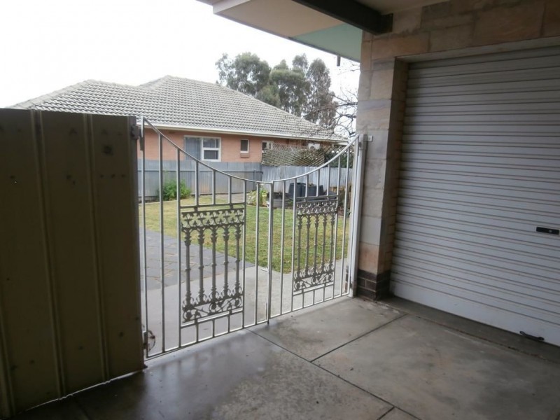 5 Carey Street, Magill SA 5072