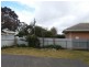 5 Carey Street, Magill SA 5072