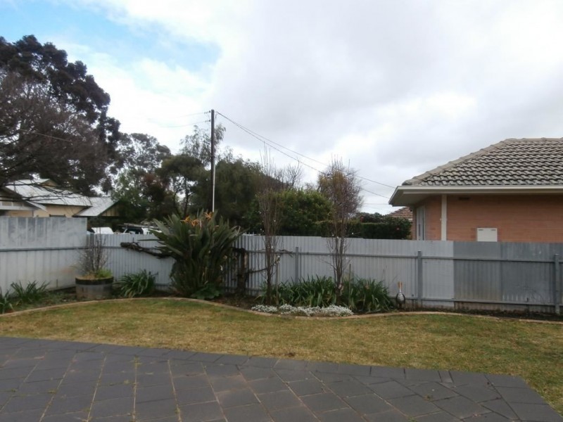 5 Carey Street, Magill SA 5072