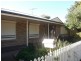 49 Colton Avenue, Magill SA 5072