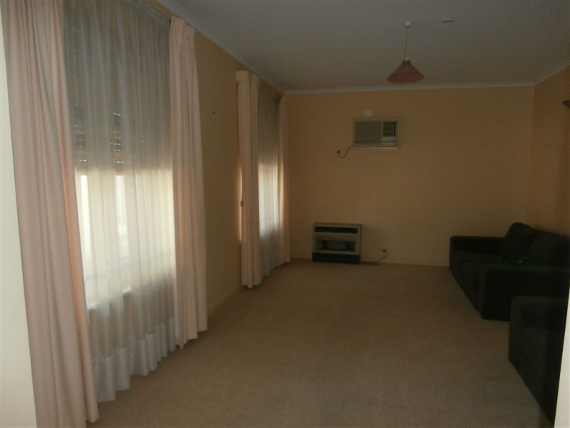 49 Colton Avenue, Magill SA 5072