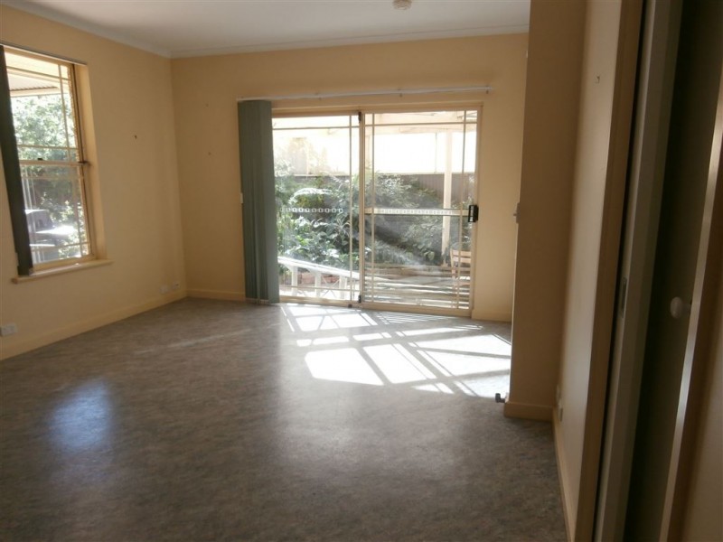 49 Colton Avenue, Magill SA 5072