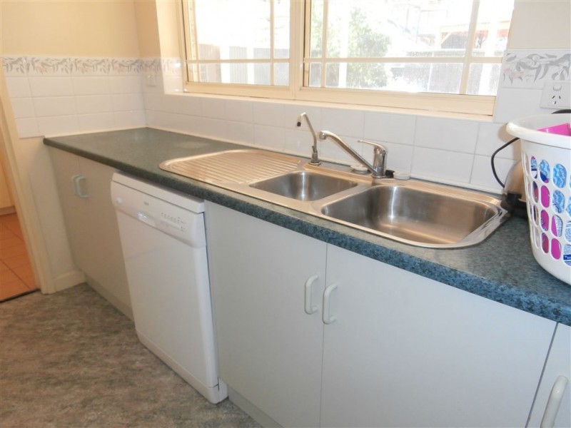 49 Colton Avenue, Magill SA 5072