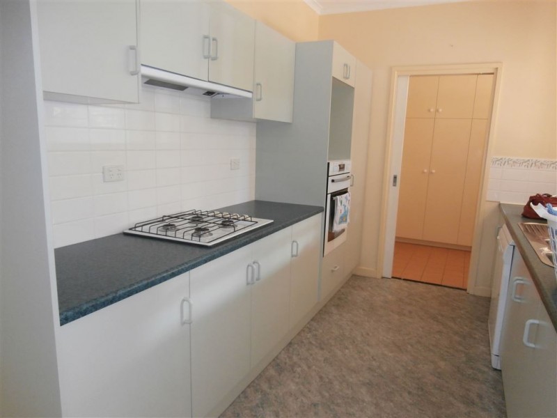 49 Colton Avenue, Magill SA 5072