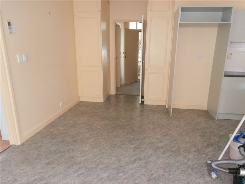 49 Colton Avenue, Magill SA 5072