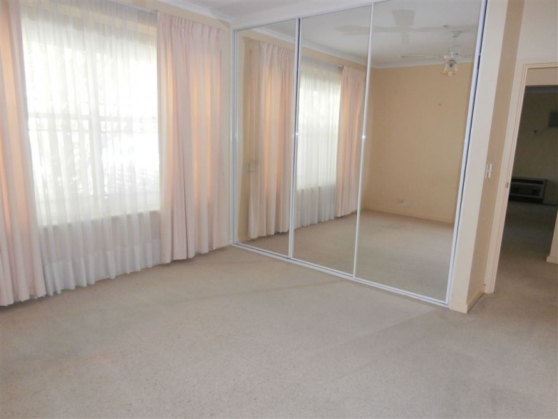 49 Colton Avenue, Magill SA 5072