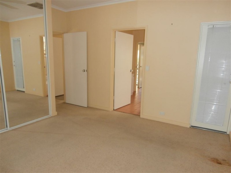 49 Colton Avenue, Magill SA 5072