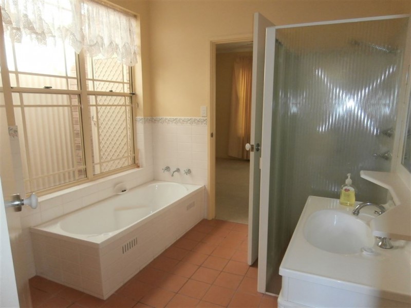 49 Colton Avenue, Magill SA 5072