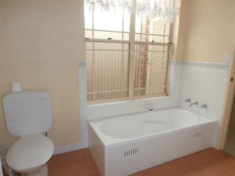 49 Colton Avenue, Magill SA 5072