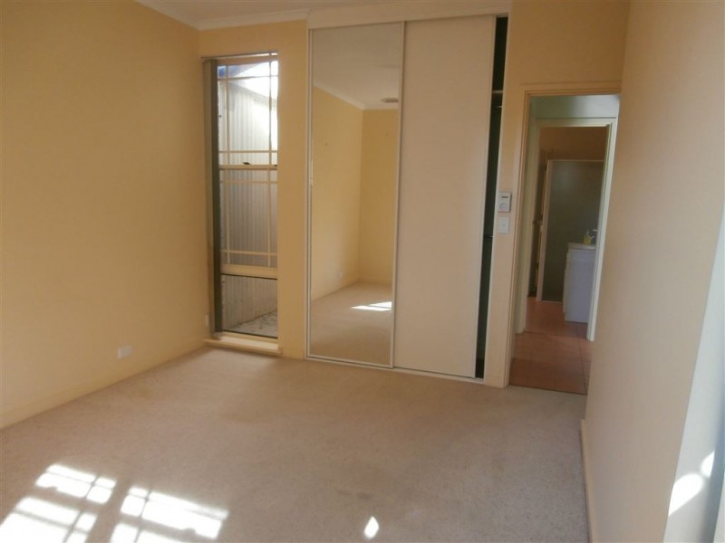 49 Colton Avenue, Magill SA 5072