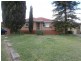 23 Gwinganna Ct, Holden Hill SA 5088