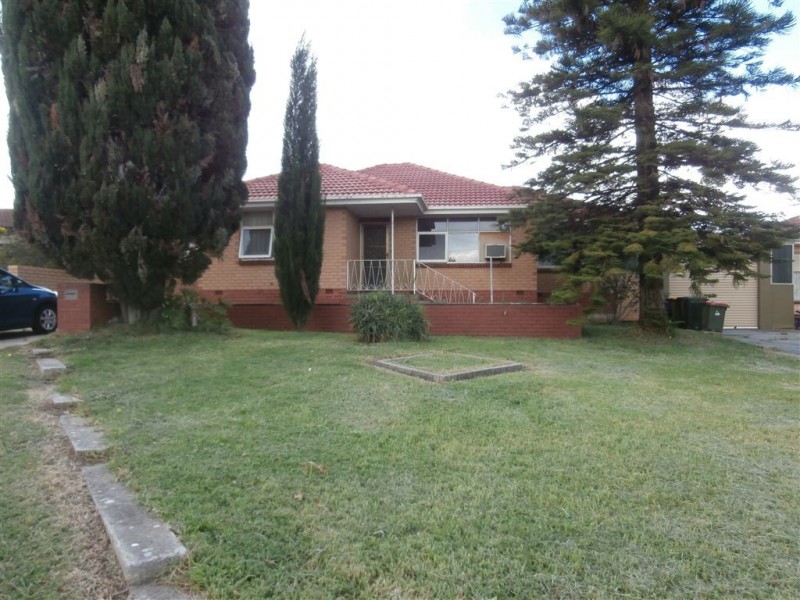 23 Gwinganna Ct, Holden Hill SA 5088