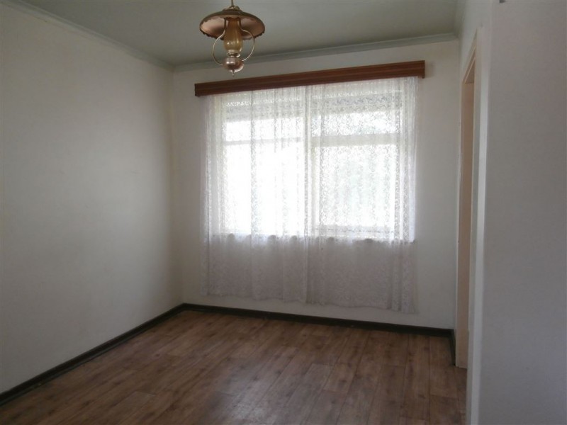 23 Gwinganna Ct, Holden Hill SA 5088