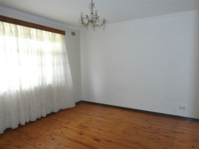 23 Gwinganna Ct, Holden Hill SA 5088