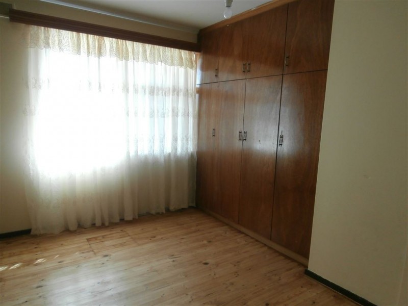 23 Gwinganna Ct, Holden Hill SA 5088