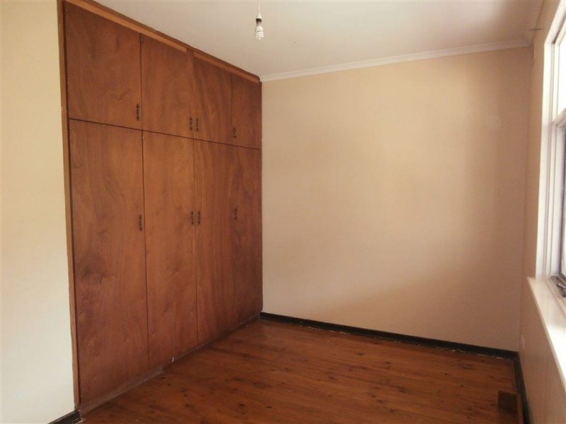 23 Gwinganna Ct, Holden Hill SA 5088