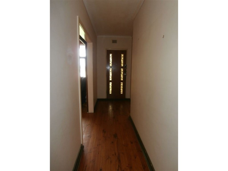 23 Gwinganna Ct, Holden Hill SA 5088