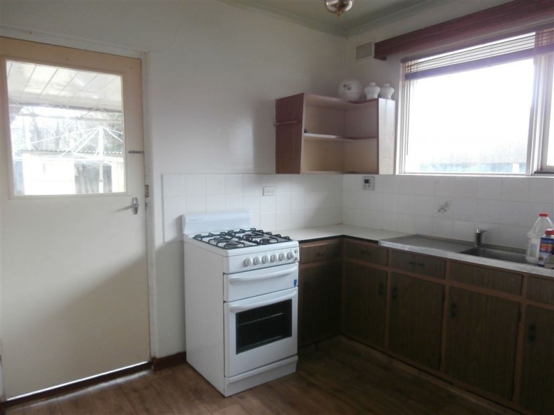 23 Gwinganna Ct, Holden Hill SA 5088