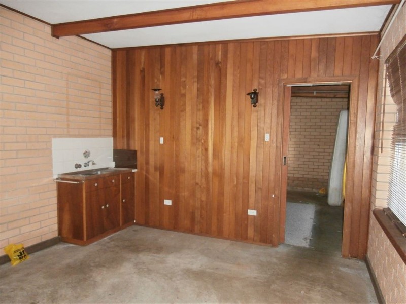 23 Gwinganna Ct, Holden Hill SA 5088