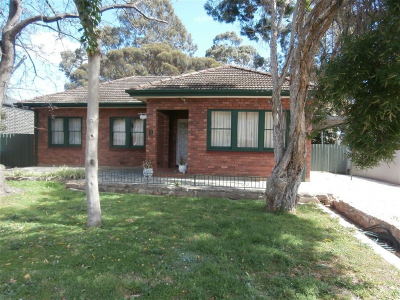 2 Moore St, Tranmere SA 5073