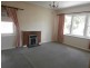 2 Moore St, Tranmere SA 5073