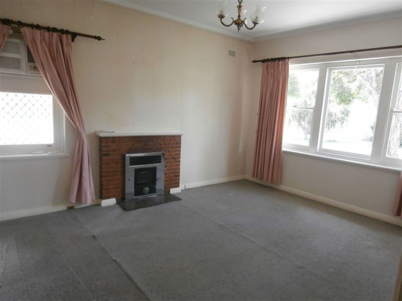 2 Moore St, Tranmere SA 5073