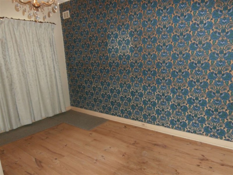 2 Moore St, Tranmere SA 5073