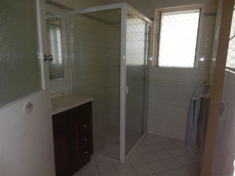 2 Moore St, Tranmere SA 5073