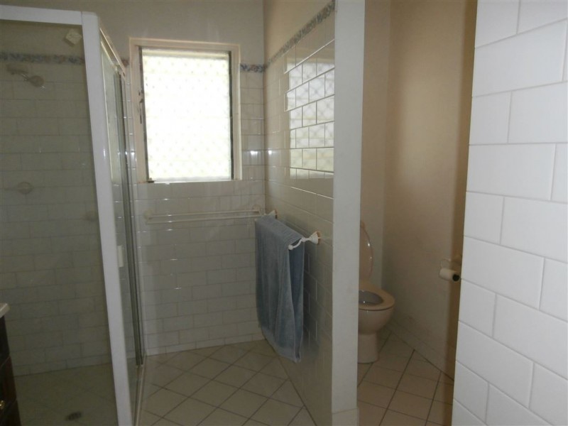 2 Moore St, Tranmere SA 5073