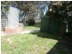 2 Moore St, Tranmere SA 5073