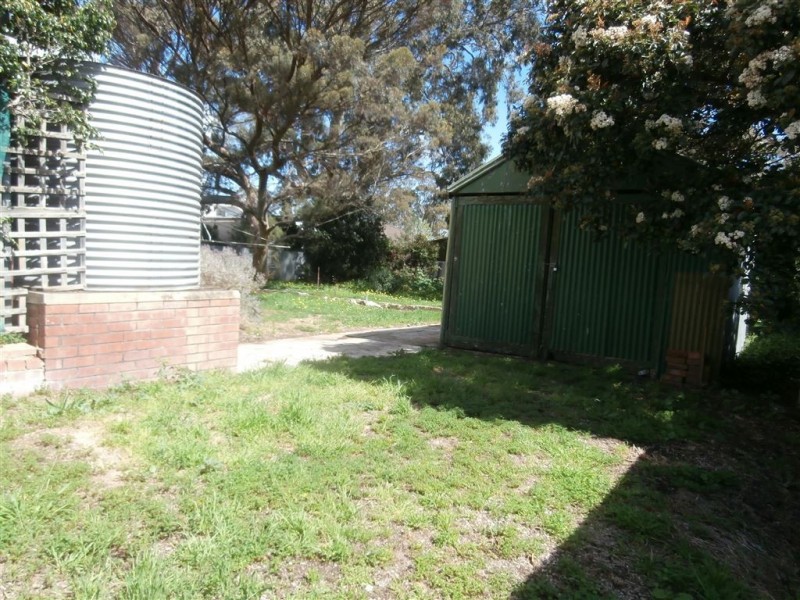 2 Moore St, Tranmere SA 5073