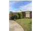 40 Richland Road, Newton SA 5074