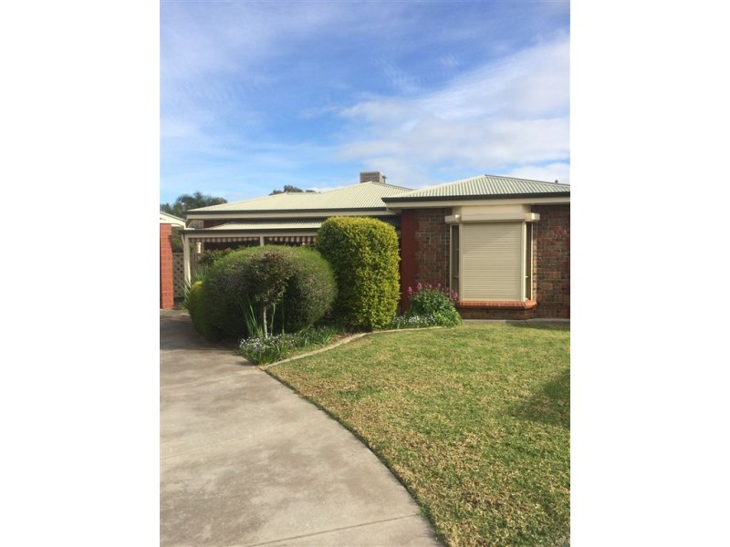40 Richland Road, Newton SA 5074